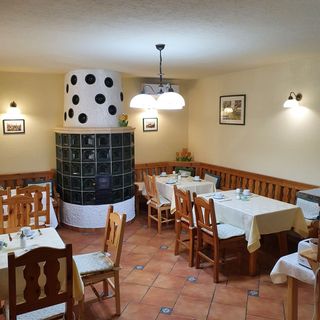 Bozi Rozi Panzió Fertőboz (3)