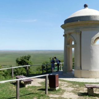 Bozi Rozi Panzió Fertőboz (5)