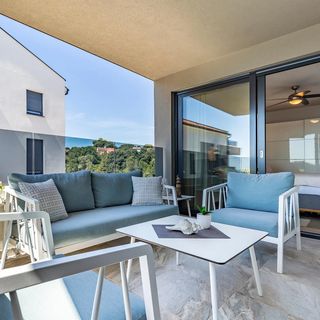 Apartman Banjole - CIB498 (5)