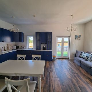 Vintage Resort Sarud (2)