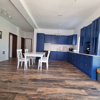 Vintage Resort Sarud (4)