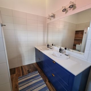 Vintage Resort Sarud (5)