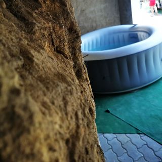 Gém Home Vendégház Bodony (3)