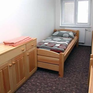 Ubytování U Františka Valašské Klobouky (2)