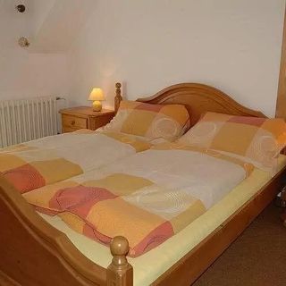 Chalupa Ivana Bozkov (2)