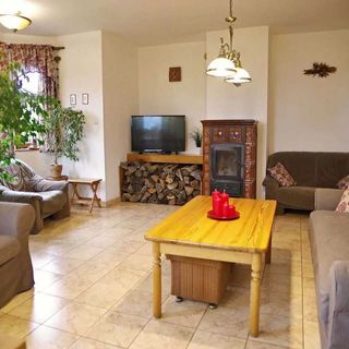 Chalupa Ivana Bozkov (5)