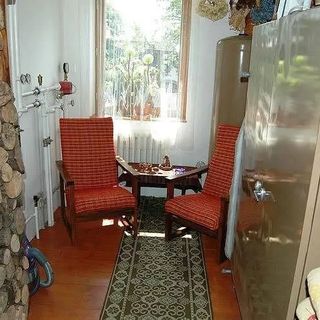 Chalupa Ivana Bozkov (4)