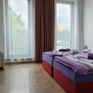 Hotelové ubytování U Radnice Valašské Klobouky (2)