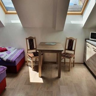 Hotelové ubytování U Radnice Valašské Klobouky (4)