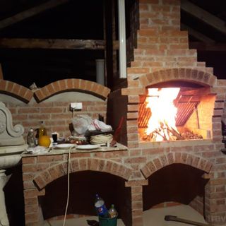 Cabana Busteni Apuseni Podele (3)