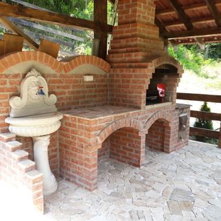 Cabana Busteni Apuseni Podele (4)