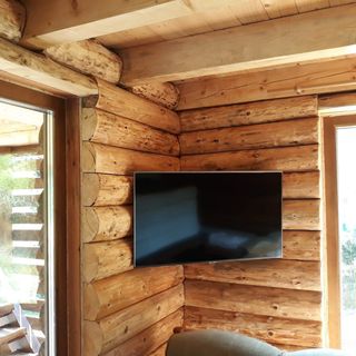 Cabana Busteni Apuseni Podele (5)