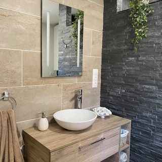 Tina Apartman Pusztakovácsi (4)