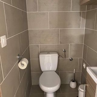 Tina Apartman Pusztakovácsi (5)