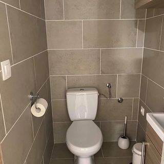 Tina Apartman Pusztakovácsi (5)