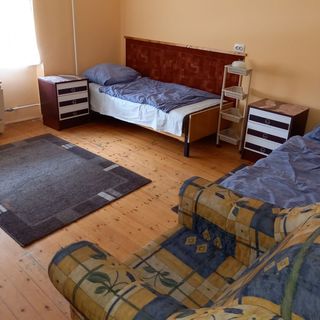 Napraforgó Vendégház Marcaltő (4)