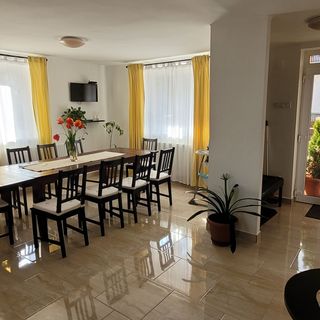 Három A Kislány Vendégház Sárospatak (4)