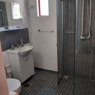 Căsuțele Danca Mraconia Eșelnița *** (5)