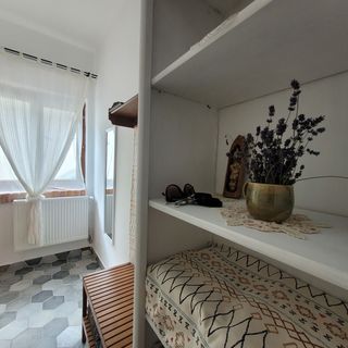 Pagony-Liget Vendégház Sarud (4)