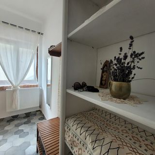 Pagony-Liget Vendégház Sarud (4)