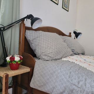 Pagony-Liget Vendégház Sarud (5)