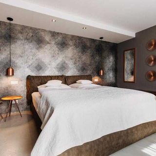 Villa Bricola Karlovy Vary (2)