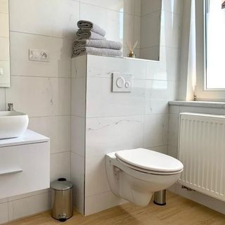 Pension u Šťastných Mariánské Lázně (5)