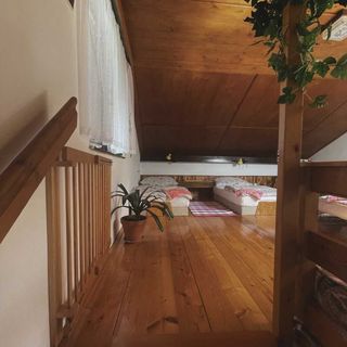 Apartmán Dvůr Králové nad Labem (4)