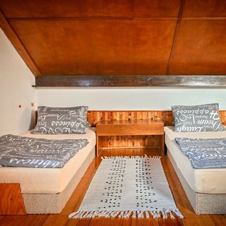 Apartmán Dvůr Králové nad Labem (3)