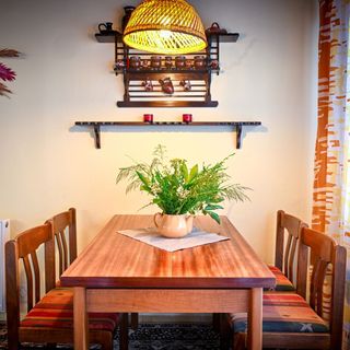 Apartmán Dvůr Králové nad Labem (4)