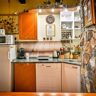 Apartmán Dvůr Králové nad Labem (5)