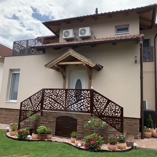 Dodi Apartman Zalakaros (5)