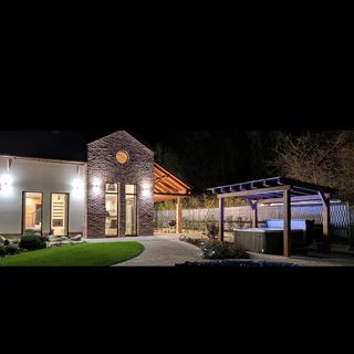 Griff Apartman Balatonföldvár (4)