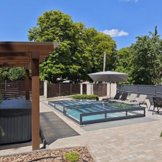 Griff Apartman Balatonföldvár (3)