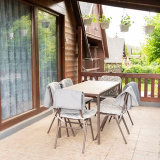 Fűzfa Vendégház Fehérvárcsurgó (3)