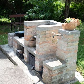 Fűzfa Vendégház Fehérvárcsurgó (4)