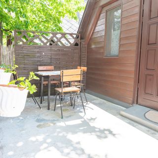 Fűzfa Vendégház Fehérvárcsurgó (2)