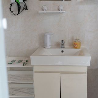 Fűzfa Vendégház Fehérvárcsurgó (5)