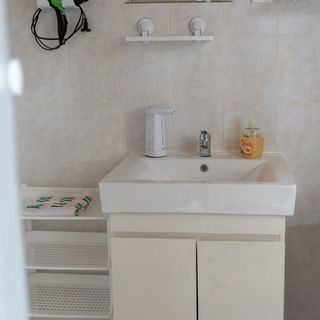 Fűzfa Vendégház Fehérvárcsurgó (5)
