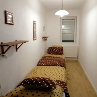 BarnApartman Eger (4)