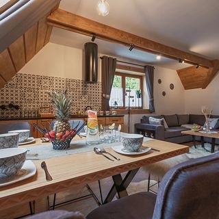 Apartamenty Mrowca Ząb (5)