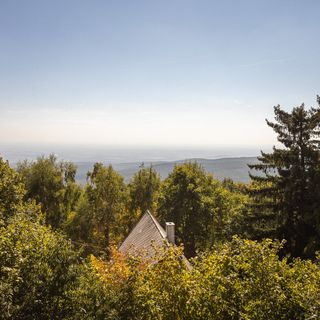 Mátra Sasfészek Vendégház Mátraszentimre-Galyatető (5)