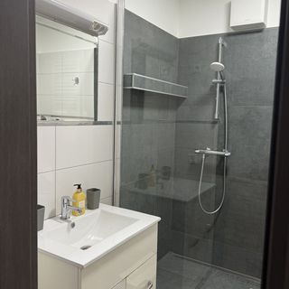 Ferzs Apartman Egerszalók (3)