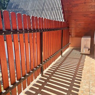 Csendes Apartman Gyopárosfürdő (4)