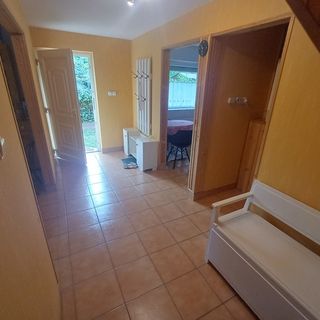 Csendes Apartman Gyopárosfürdő (5)