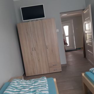 ALFA Szálláshely Sándorfalva (4)