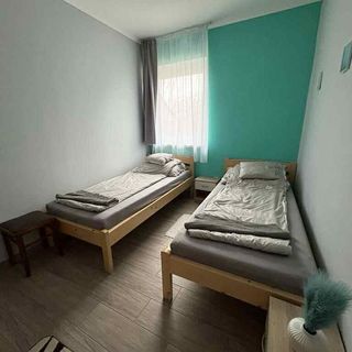 ALFA Szálláshely Sándorfalva (5)