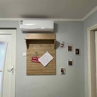 ALFA Szálláshely Sándorfalva (3)