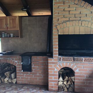 Cabana Gyöngyös Izvoare (4)