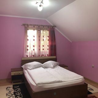 Cabana Gyöngyös Izvoare (5)